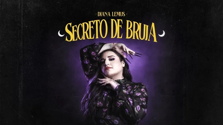 Secreto de Bruja