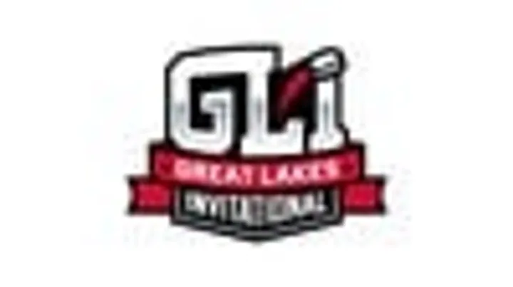 Great Lakes Invitational