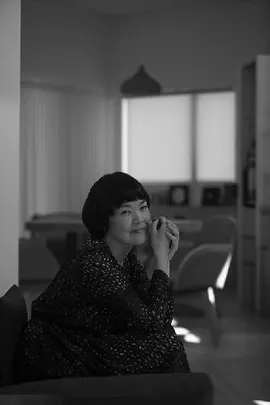 二階堂和美 アルバム ”潮汐” 発売記念ワンマンライブツアー