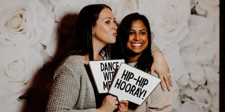 Western Sydney's Annual Wedding Expo 2027