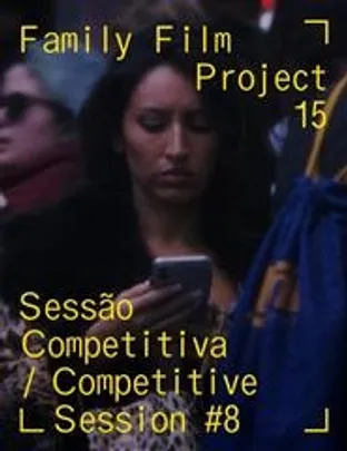 FFP26 | Competitive Session 8