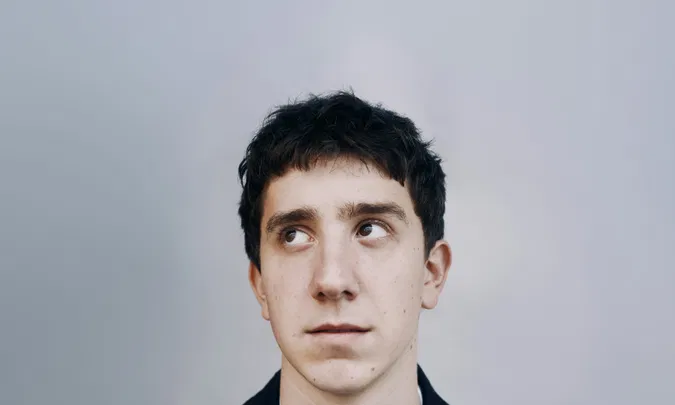 Mustbejohn