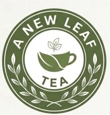 Turn Over a New Leaf 5k Run/Walk
