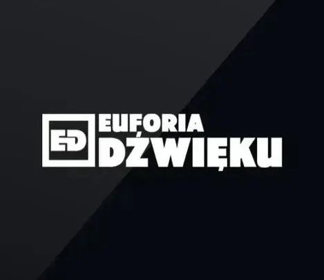 Euforia Dźwięku