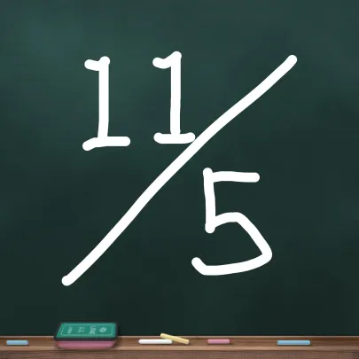 11月5日イベント