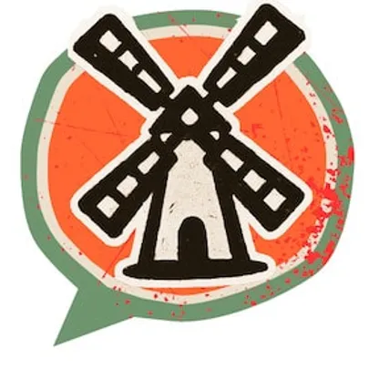 Werder Slam - Slam der Liebe