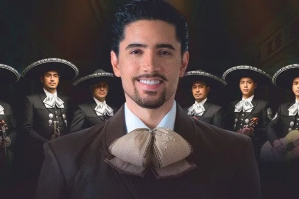 Álex Fernández