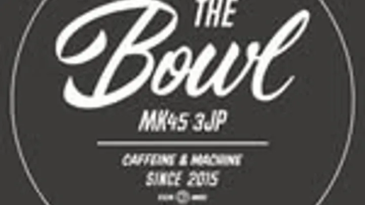 Saturday Session - The Bowl