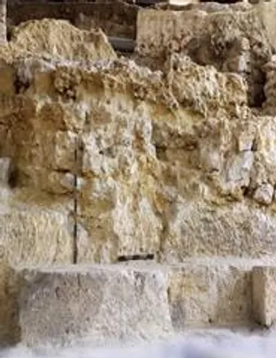 TEATRO ROMANO - O SEGREDO DOS ROMANOS: O OPUS SIGNINUM - OFICINA