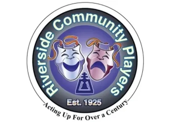 Season Subscription: Senior Admission 26/27 (ages 62+)