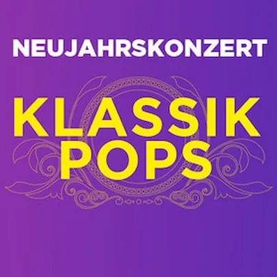 Neujahrskonzert Backsteinbau Sulz a.N.