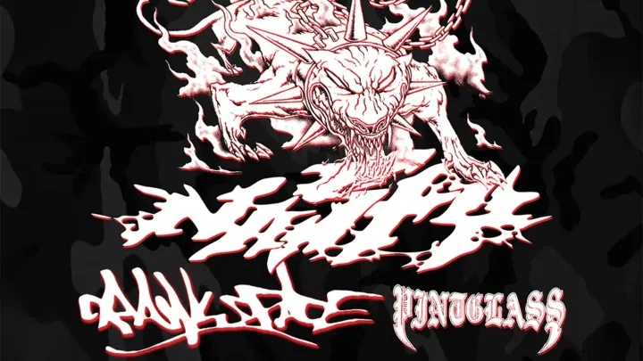 NASTY