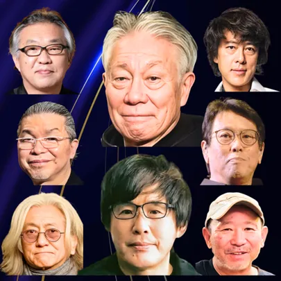 Masahiro Kobayashi 70th Birthday “FUSION&AOR NIGHT” 【1部】
