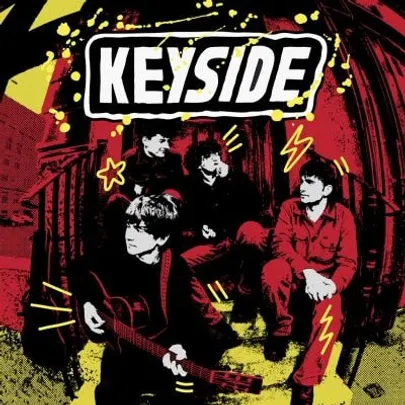 KEYSIDE