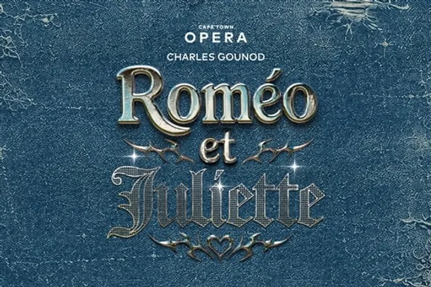 Roméo et Juliette