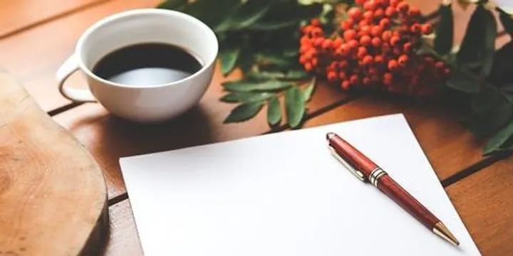 Kingston Death Café December 2026