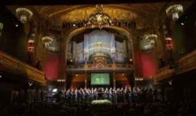 Gárdonyi-jubileum - Gálakoncert