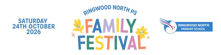 RNPS Family Festival Unlimited Ride Wristband