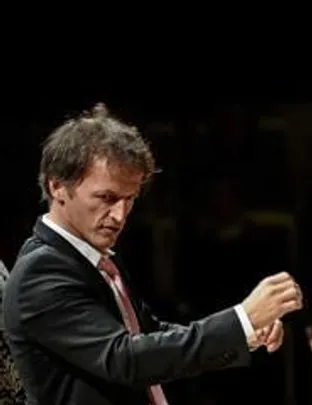 CONCERTO DE NATAL | ORQ. SINFÓNICA PORTUGUESA
