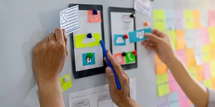 [SECTOR TRAINING] - Co-What? An Introduction to Authentic Co-production with People with Lived Experience and How We Do it Together