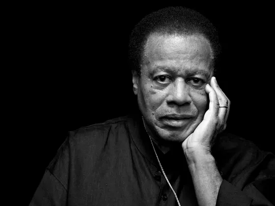 Wayne Shorter’s Symphonic Legacy