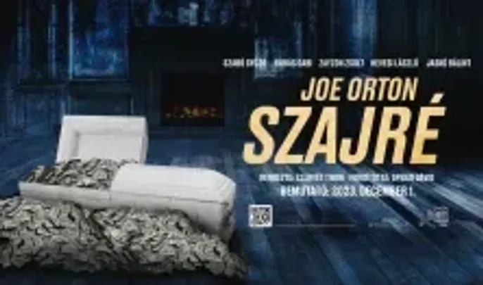 Szajré