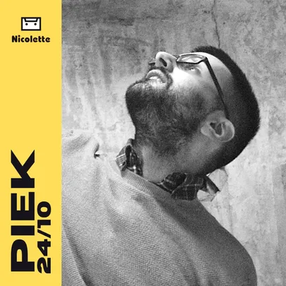 Piek x Nicolette