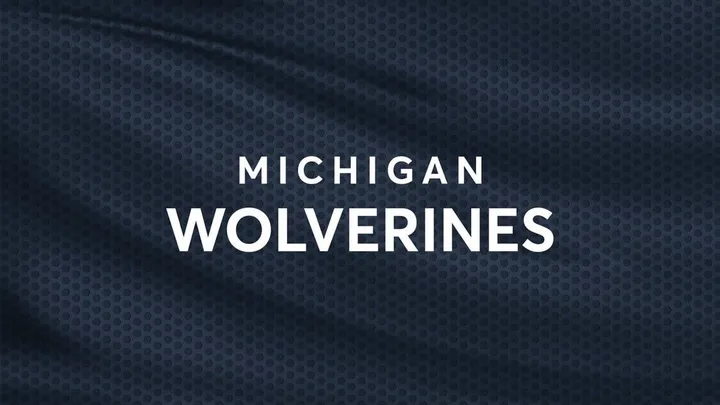 Northwestern Wildcats Women's Volleyball vs. University of Michigan Women's Volleyball