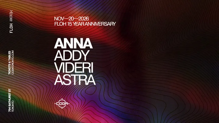 ANNA