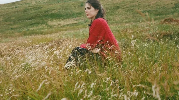 Milena Granci - To Some Place New