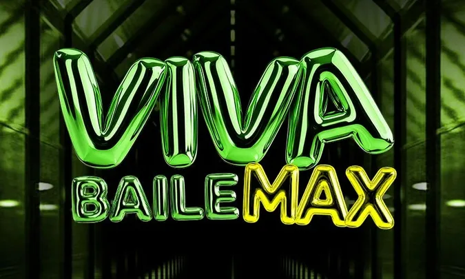 VIVA Baile MAX