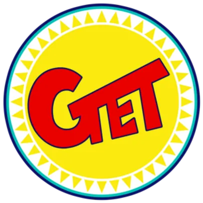 サンミュージック プレGETシアターＡ