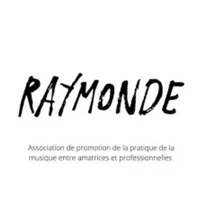 JAM RAYMONDE