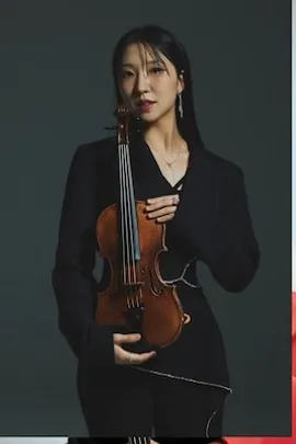 Lucent Trio