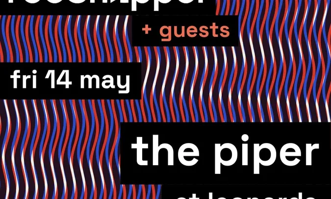Red Snapper + special guests