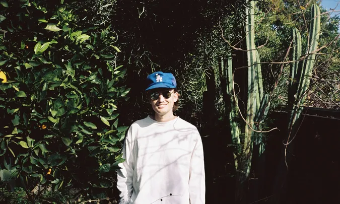 gnash