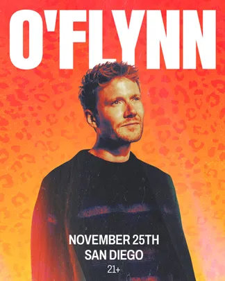 O'Flynn