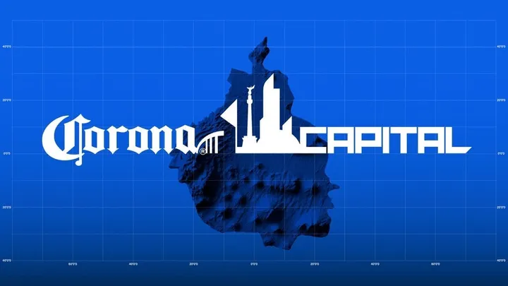 Individual Banamex Plus Corona Capital 2026