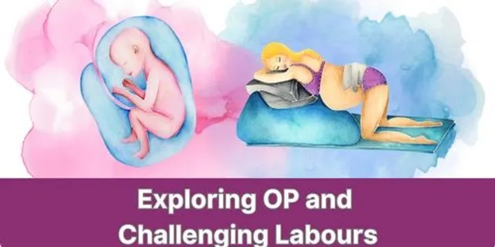 Exploring OP and Challenging Labours Brisbane 2027