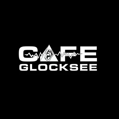FRITTENBUDE "20 Jahre Filmriss" Tour