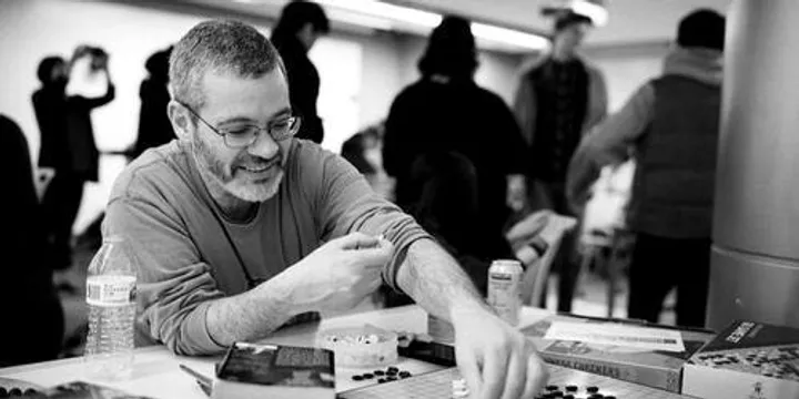 The Pedagogy of Israel–Palestine: University and Community Perspectives