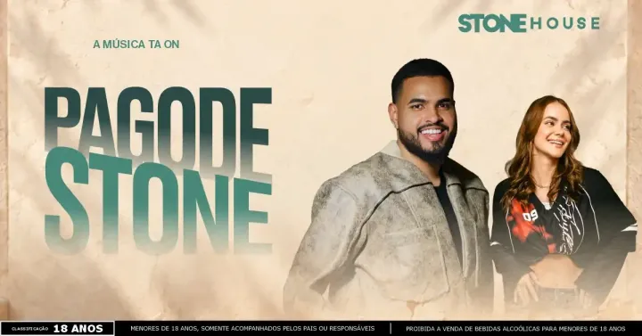 Yan no Stone