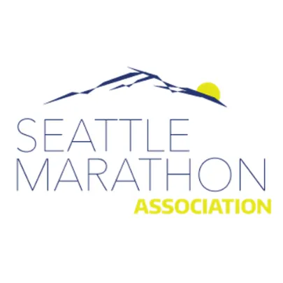 UW Medicine Seattle Marathon Volunteers 2026