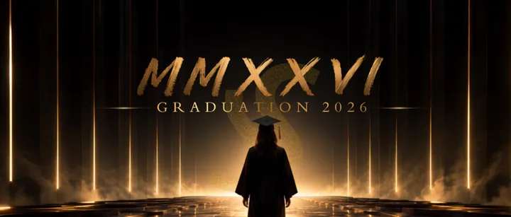 Strategix Graduation 2026
