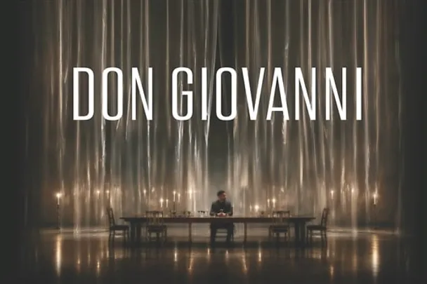 Don Giovanni