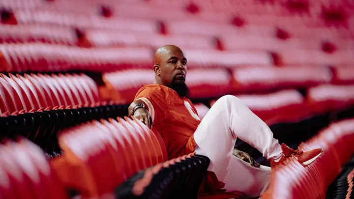 TECH N9NE
