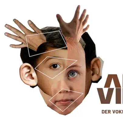 VILDNIS