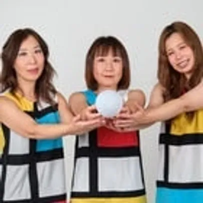 Shonen Knife