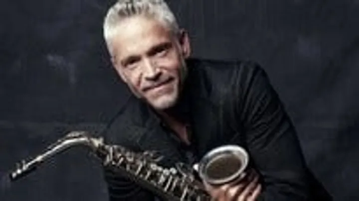Dave Koz and Friends Christmas Tour 2026