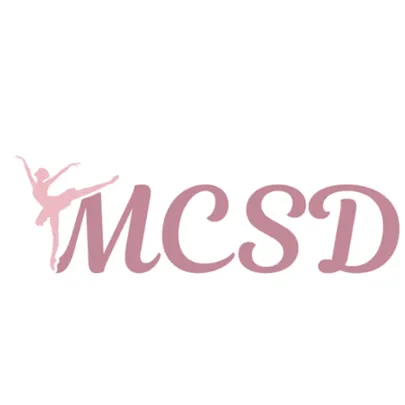 Miss Catherine's School of Dance JUNIOR Concert 2026
